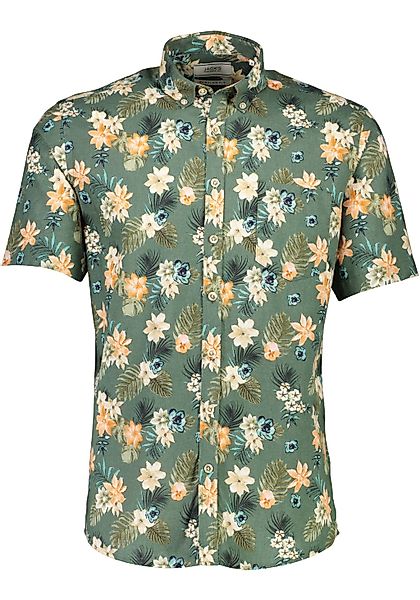 JACK’S Leinenhemd "JACKS Leinenhemd" günstig online kaufen