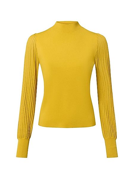 Zero Strickpullover günstig online kaufen