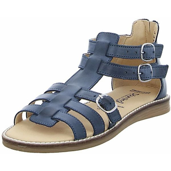 Däumling  Sandalen für Erwachsene günstig online kaufen