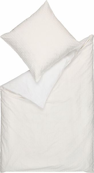 Sportalm Kitzbühel Wendebettwäsche "Mojito" 2 Stk. tlg. mit Wendefunktion günstig online kaufen