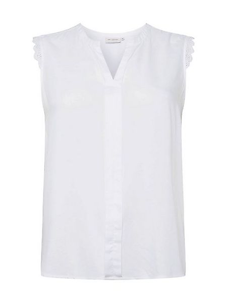 ONLY CARMAKOMA Blusentop Mumi (1-tlg) Spitze günstig online kaufen