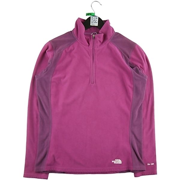 The North Face  Fleecepullover 289550 günstig online kaufen