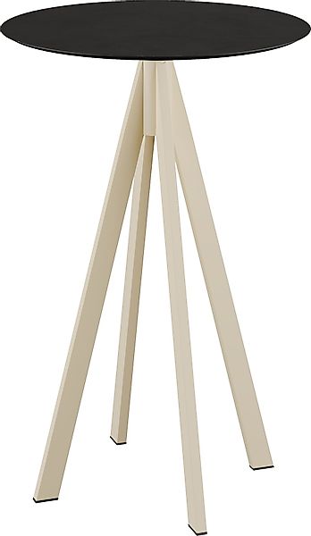 Essentials Klapptisch "Infinity", (Packung, 1 St.), in verschiedenen Ausfüh günstig online kaufen