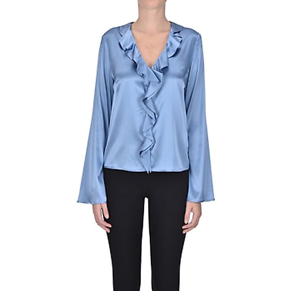 Camicetta Snob  Blusen TPC00006010AI günstig online kaufen
