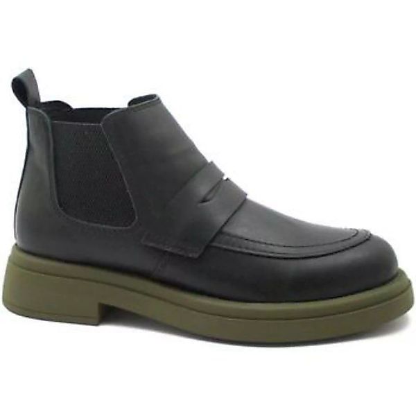 Bueno Shoes  Ankle Boots BUE-I23-WZ4002-NE günstig online kaufen