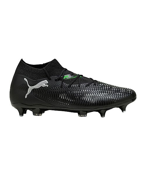 PUMA PUMA SG Unisex Fußballschuh günstig online kaufen