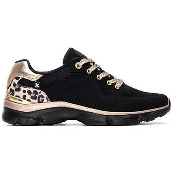 Xti  Sneaker 14436104 günstig online kaufen