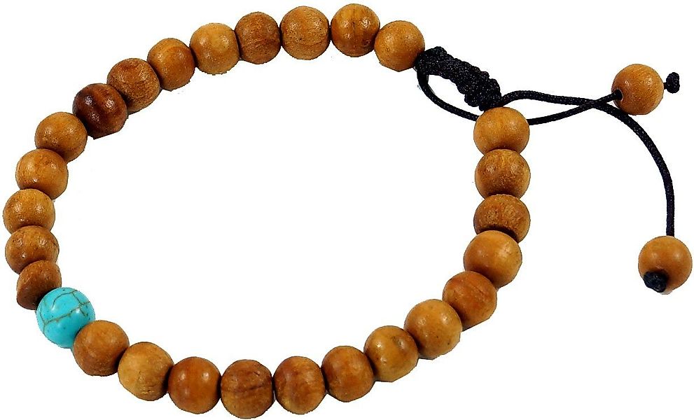 Guru-Shop Armreif Armband, tibetische Handmala, buddhistischer.. günstig online kaufen