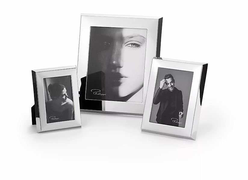 Moda Bilderrahmen 20 x 25 cm günstig online kaufen