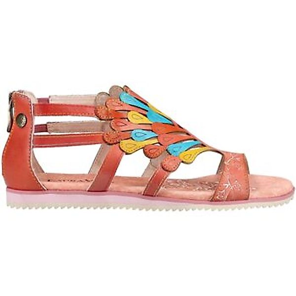 Laura Vita  Sandalen Sandalen günstig online kaufen