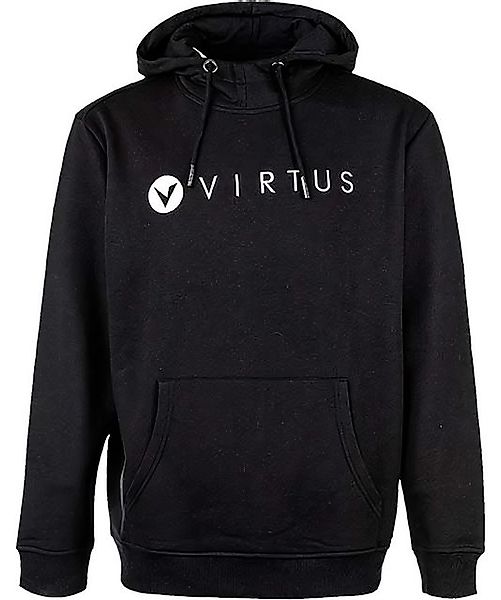 Virtus Rundhalspullover günstig online kaufen