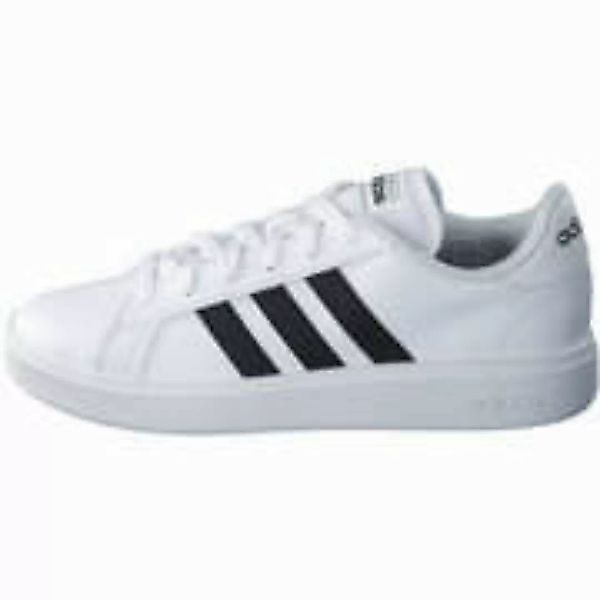 adidas Sportswear Sneaker "GRAND COURT TD LIFESTYLE COURT CASUAL", Design a günstig online kaufen