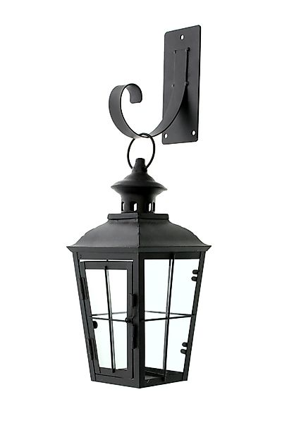 Frank Flechtwaren Windlicht, Laterne Chateau 2tlg. günstig online kaufen
