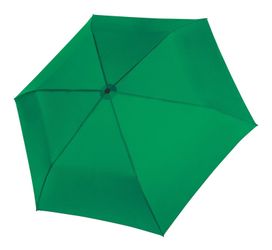 doppler® Taschenregenschirm Zero,99 günstig online kaufen