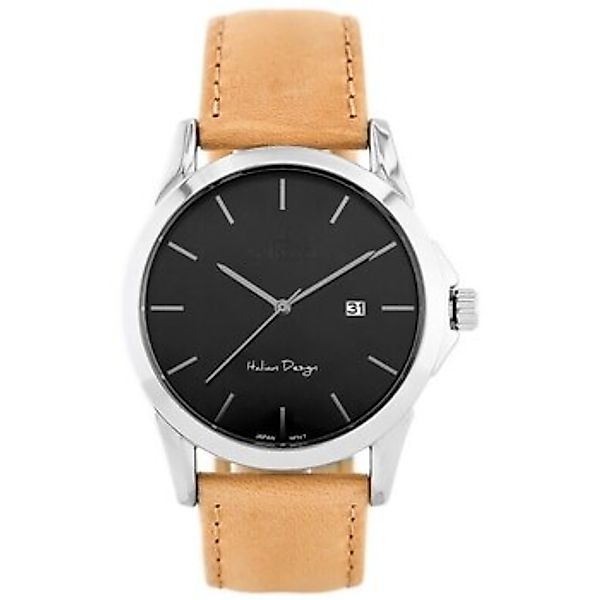G. Rossi  Armbanduhr 3844A23B1 günstig online kaufen