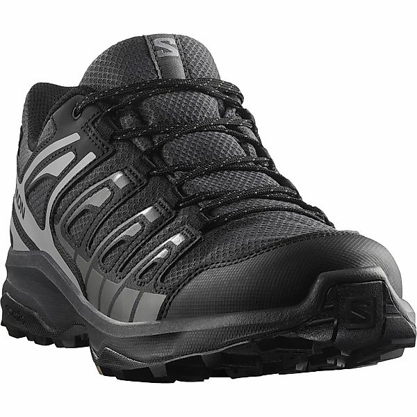 Salomon Outdoorschuh "EXTEGRA GORE-TEX" wasserdicht dank Gore-Tex Membrane günstig online kaufen