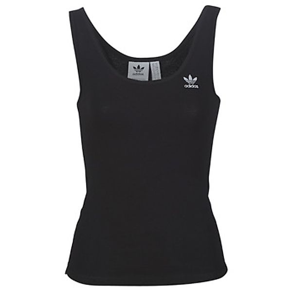 adidas  Tank Top TANK TOP günstig online kaufen