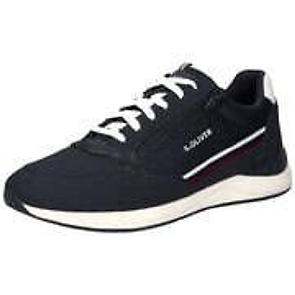 s.Oliver Sneaker Herren blau|blau|blau|blau|blau|blau günstig online kaufen
