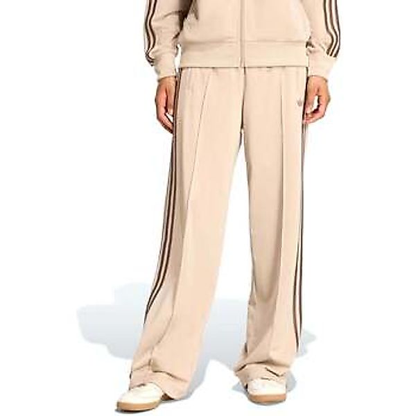 adidas  Trainingsanzüge FB LOOSE TP  KD3660 günstig online kaufen