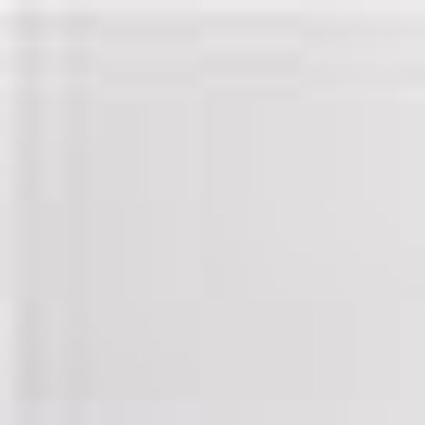 Lenco Radiowecker ICR-210 Pink modernes Uhrenradio günstig online kaufen