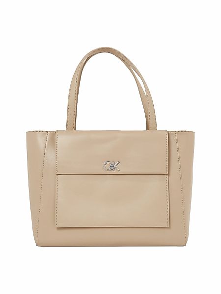 Calvin Klein Shopper CK MEDIUM SHOPPER günstig online kaufen