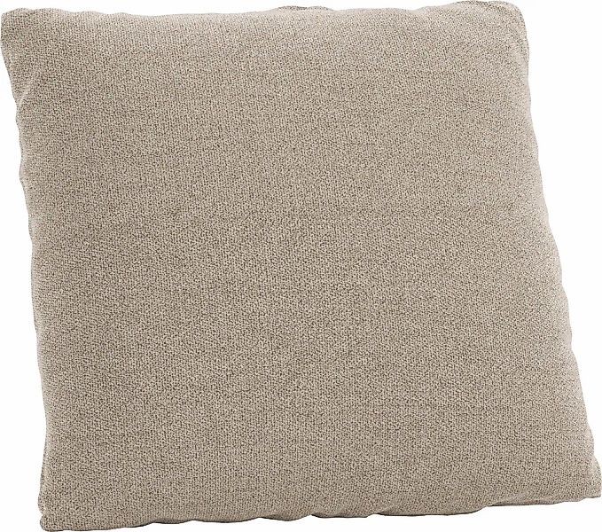 sit&more Sofakissen "Morris" günstig online kaufen