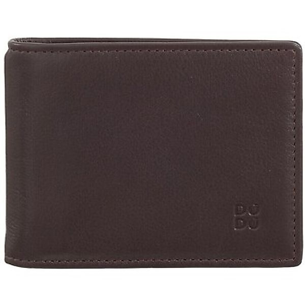 Dudu  Geldbeutel 534505359 günstig online kaufen