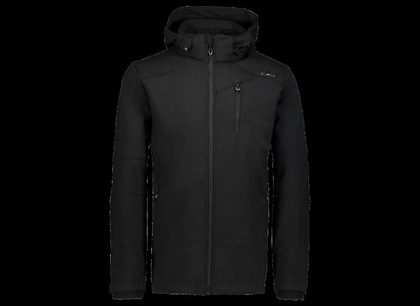 CMP Hybridjacke Cmp M Jacket Hybrid Fix Hood Herren Hybridjacke günstig online kaufen