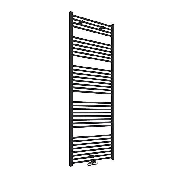 Schulte Badheizkörper Turbo Design-Heizkörper, 170x60 cm, günstig online kaufen