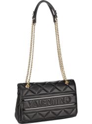 VALENTINO BAGS Umhängetasche Ada günstig online kaufen