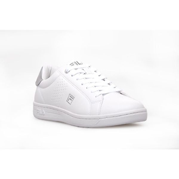 Fila  Sneaker 93N CROSSCOURT 2 F LOW günstig online kaufen