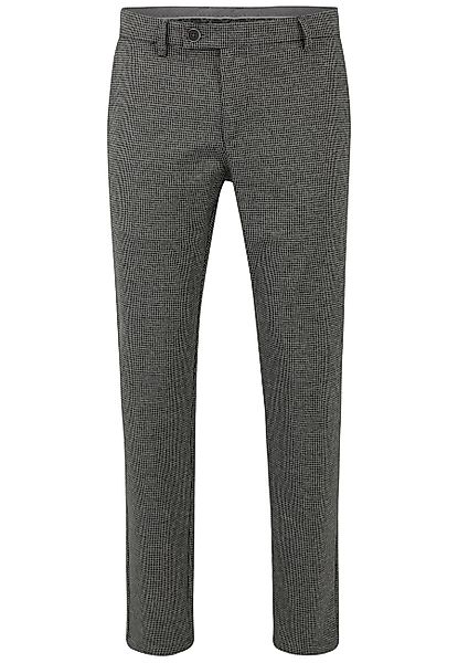 SteffenKlein Stoffhose (1-tlg) günstig online kaufen