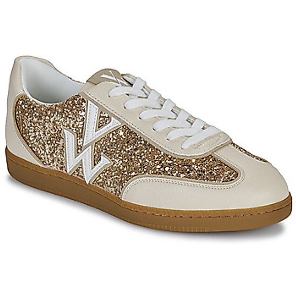 Vanessa Wu  Sneaker SUZANNE günstig online kaufen