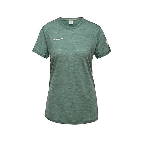 Mammut T-Shirt günstig online kaufen