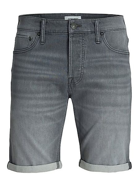 Jack & Jones Shorts Jack & günstig online kaufen