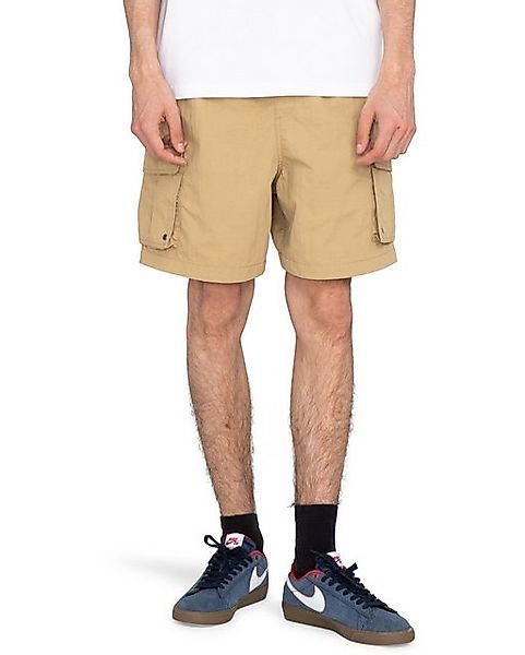 Element Shorts Chillin Cargo Hybrid 18 günstig online kaufen