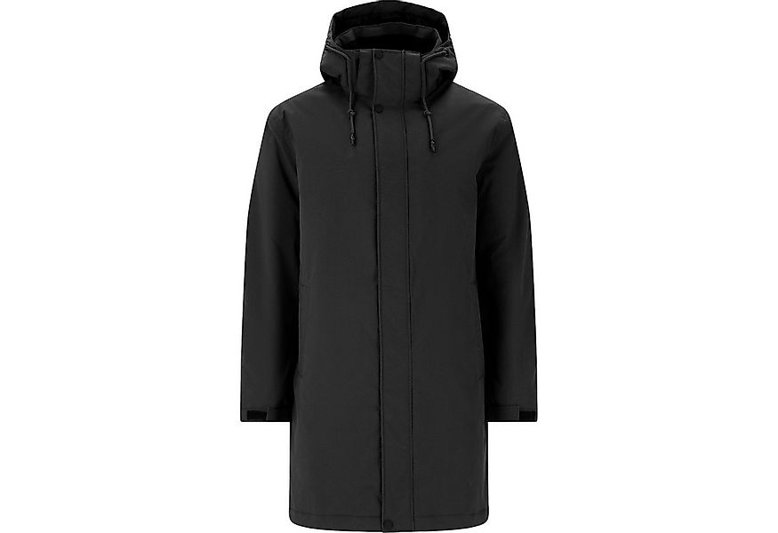 WHISTLER Funktionsjacke Jacke Volcan M Parka günstig online kaufen