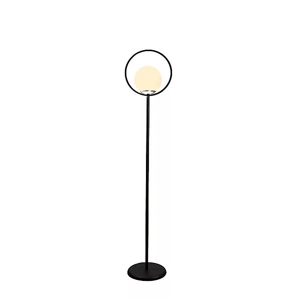 Opviq | Stehlampe Dawson günstig online kaufen