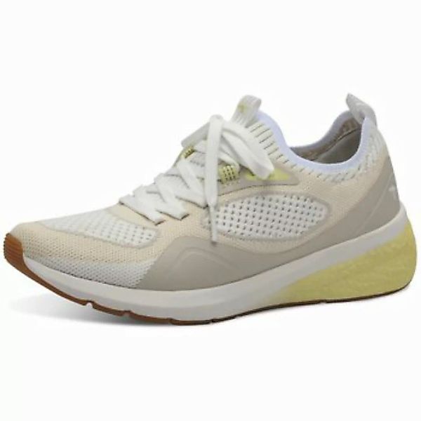 Tamaris  Halbschuhe Schnuerschuhe M2377044 1-23770-44/430 günstig online kaufen