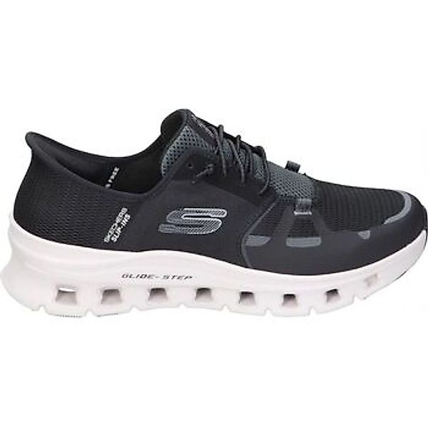 Skechers  Schuhe 232930-BLK günstig online kaufen