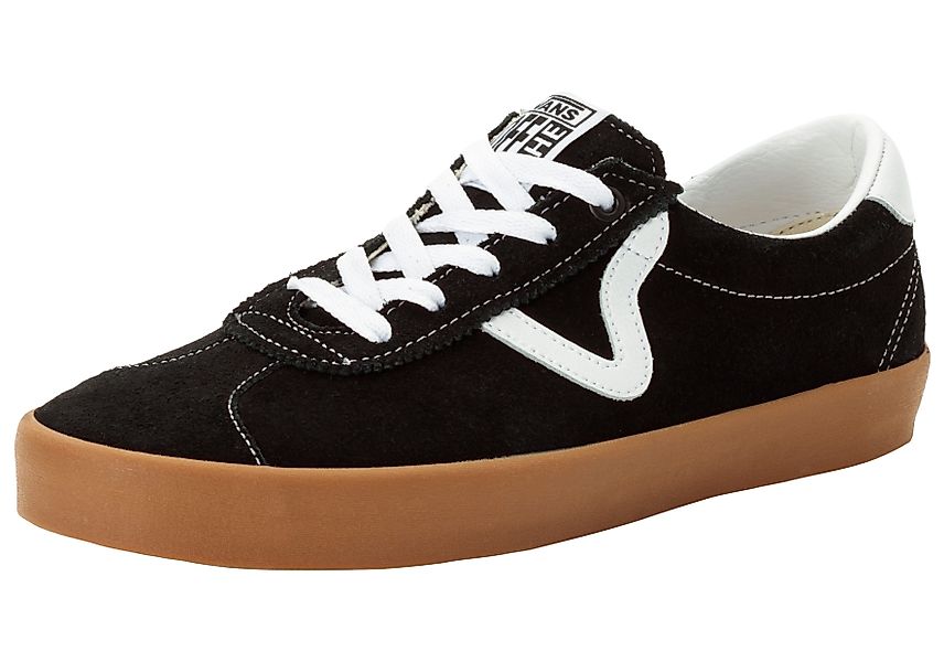 Vans Sport Low Sneaker unisex günstig online kaufen