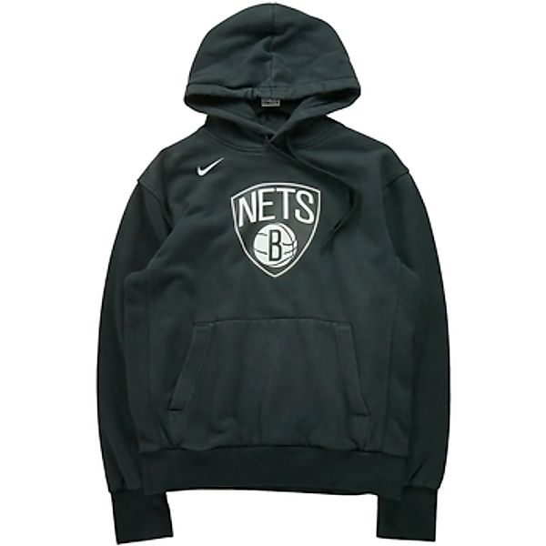 Nike  Sweatshirt 246528 günstig online kaufen