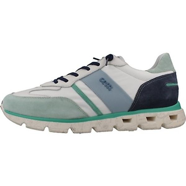 Cetti  Sneaker C1363 günstig online kaufen