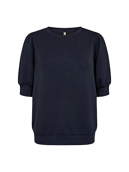 soyaconcept Langarmhemd Soya Concept Shirt SC-BANU günstig online kaufen