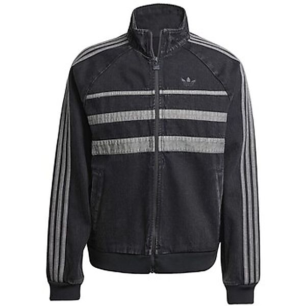 adidas  Herren-Jacke - günstig online kaufen