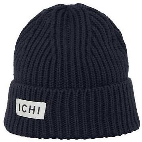 Ichi  Mütze 20119458 günstig online kaufen
