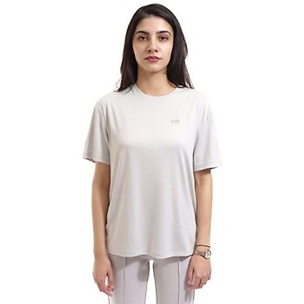 Emporio Armani  T-Shirt 7W000189AF13919U9001 günstig online kaufen