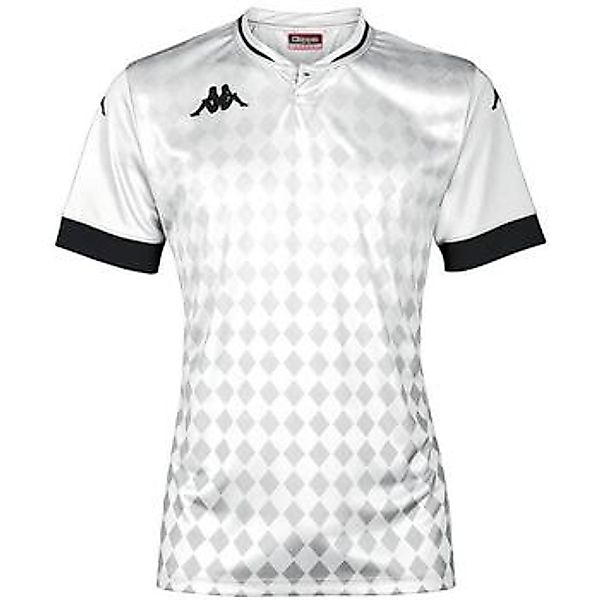 Kappa  T-Shirts & Poloshirts 33143GW günstig online kaufen
