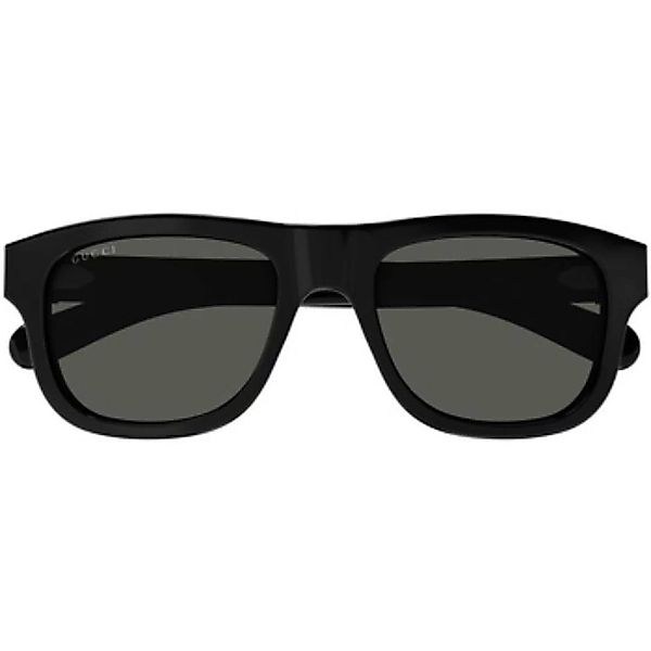 Gucci  Sonnenbrillen -Sonnenbrille GG1509S 001 günstig online kaufen