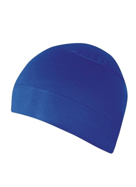 Trigema Strickmütze "TRIGEMA Soft-Cap" 1 Stk. tlg. günstig online kaufen